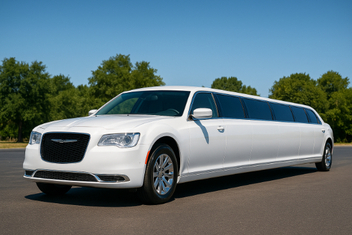 North Richland Hills Exotic Cars